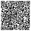 QR code with Deaverse contacts