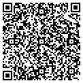 QR code with Anitra V Gunn contacts