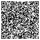 QR code with Aztec Tree Service contacts