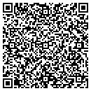 QR code with Mandl Lillian R contacts