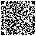 QR code with Anjj LLC contacts