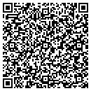 QR code with Enrique Rios Jr contacts