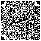 QR code with Mccormick Sherry J contacts