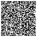 QR code with Mc Cullough Lisa R contacts