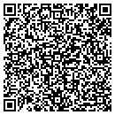 QR code with Mcphee Darlene M contacts