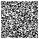 QR code with Ann Adamek contacts