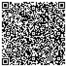 QR code with Clinical Health Psychology contacts