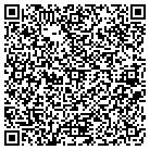 QR code with Mesnikoff Julia B contacts