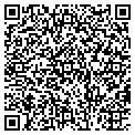 QR code with Envios Rapidos Inc contacts