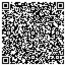 QR code with Meyer Robert O contacts