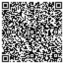QR code with Blevin's Red-E-Mart contacts