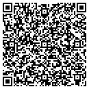 QR code with Miller Jennifer R contacts