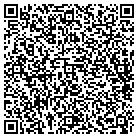 QR code with Mitchell Karen C contacts