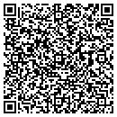 QR code with Ann Mayfield contacts