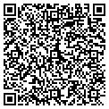 QR code with Anthem Bc Bs C O contacts
