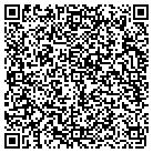 QR code with Amera Properties Inc contacts