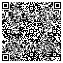 QR code with Nelson Charon K contacts