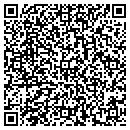 QR code with Olson Kinga P contacts