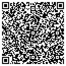 QR code with Wasson Joe L DDS contacts