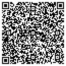 QR code with Ortiz Sharon A contacts