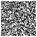 QR code with Wasson Orthodontics contacts