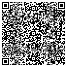QR code with Goodwin Cartwright-Shaklee contacts