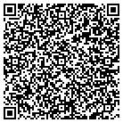 QR code with R S Williams & Associates contacts