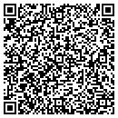 QR code with Paul Mary C contacts