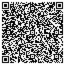 QR code with Percy Kevin D contacts