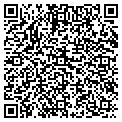 QR code with Appmechanics LLC contacts