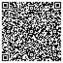 QR code with Watson William A DDS contacts