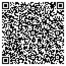QR code with Perez Luis E contacts