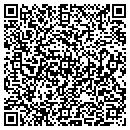 QR code with Webb Bernice M DDS contacts