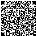 QR code with A-Promomasters Com contacts