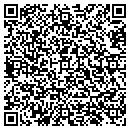 QR code with Perry Catherine M contacts