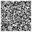 QR code with Weiss Larry S DDS contacts