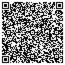 QR code with Trisystech contacts