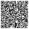 QR code with Are Networks Inc contacts