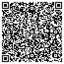 QR code with Wells L Kevin DDS contacts
