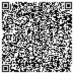 QR code with Diamond Home Equity Services Inc contacts