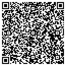 QR code with Armando Soliz contacts