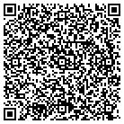 QR code with Root Michelle R contacts
