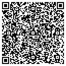 QR code with Westbrook J L D D S contacts