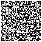 QR code with Sanchez Christa M contacts
