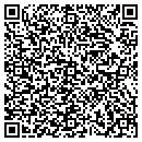 QR code with Art By Anormalee contacts