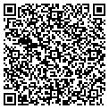 QR code with The Salvation Army contacts