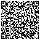 QR code with White Jason DDS contacts