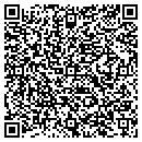 QR code with Schacher Kandee K contacts