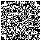QR code with Schlenker Martha J contacts