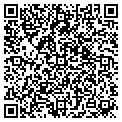QR code with Fast And Safe contacts